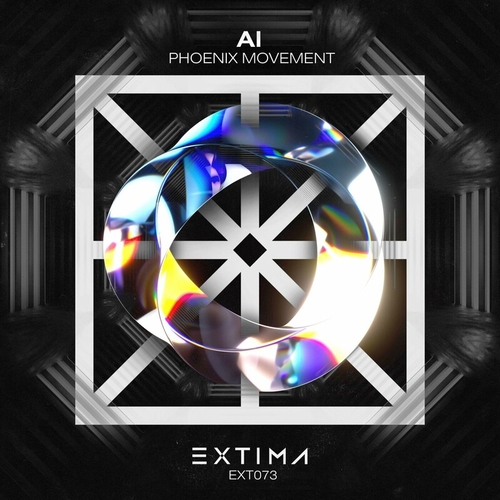 Phoenix Movement - AI [EXT073]